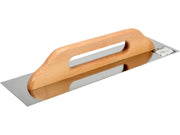 GLETIERA 480X128MM VOREL 06660