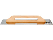 GLETIERĂ 580X128MM VOREL 06680