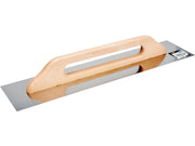 GLETIERĂ 580X128MM VOREL 06680