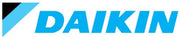 Pompa de caldura Aer-Apa, Daikin 6 kW, pentru incalzire si racire,