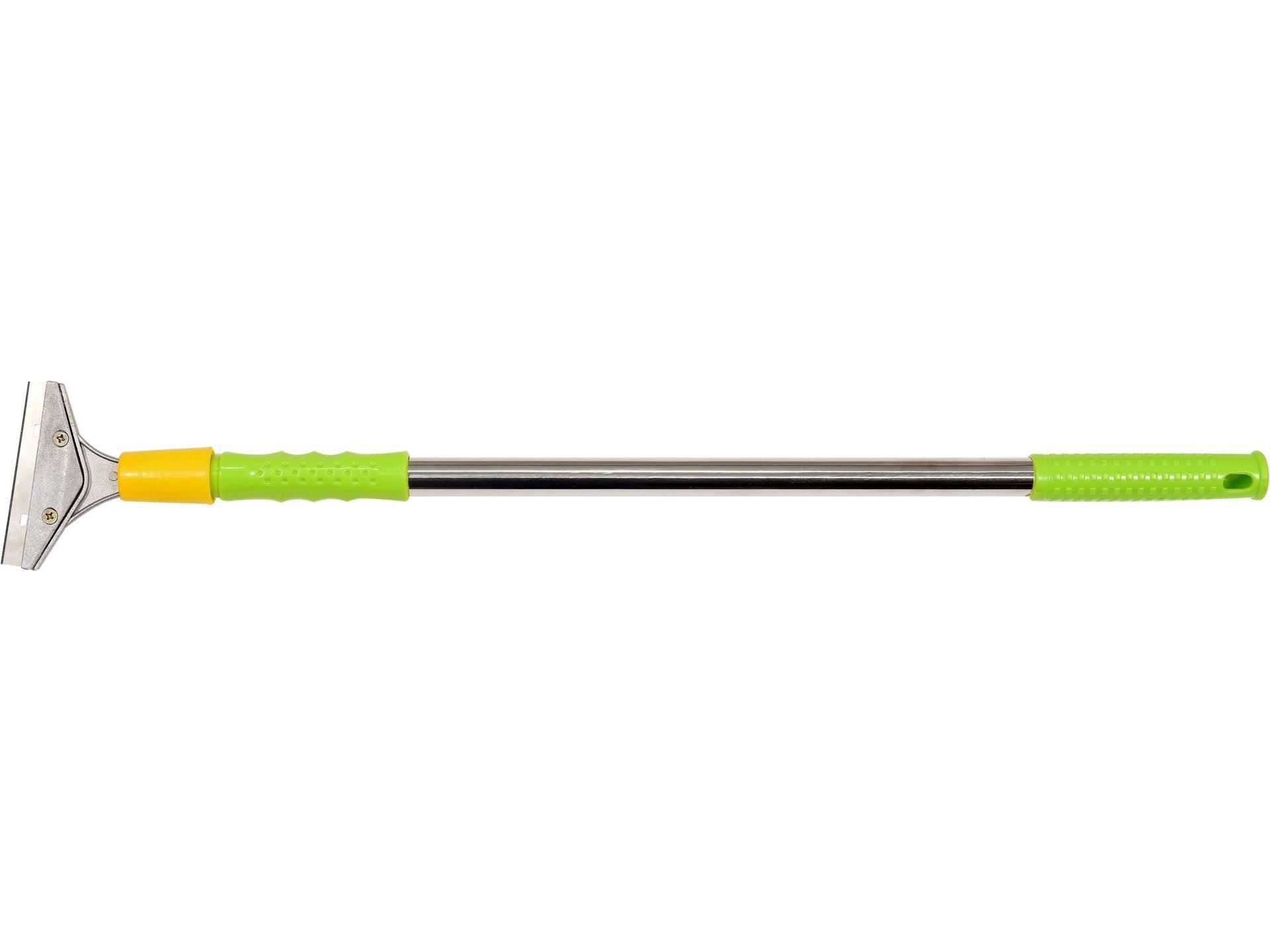 RAZUITOR TELESCOPIC, 68-112CM VOREL 06799