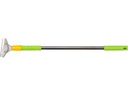 RAZUITOR TELESCOPIC, 68-112CM VOREL 06799