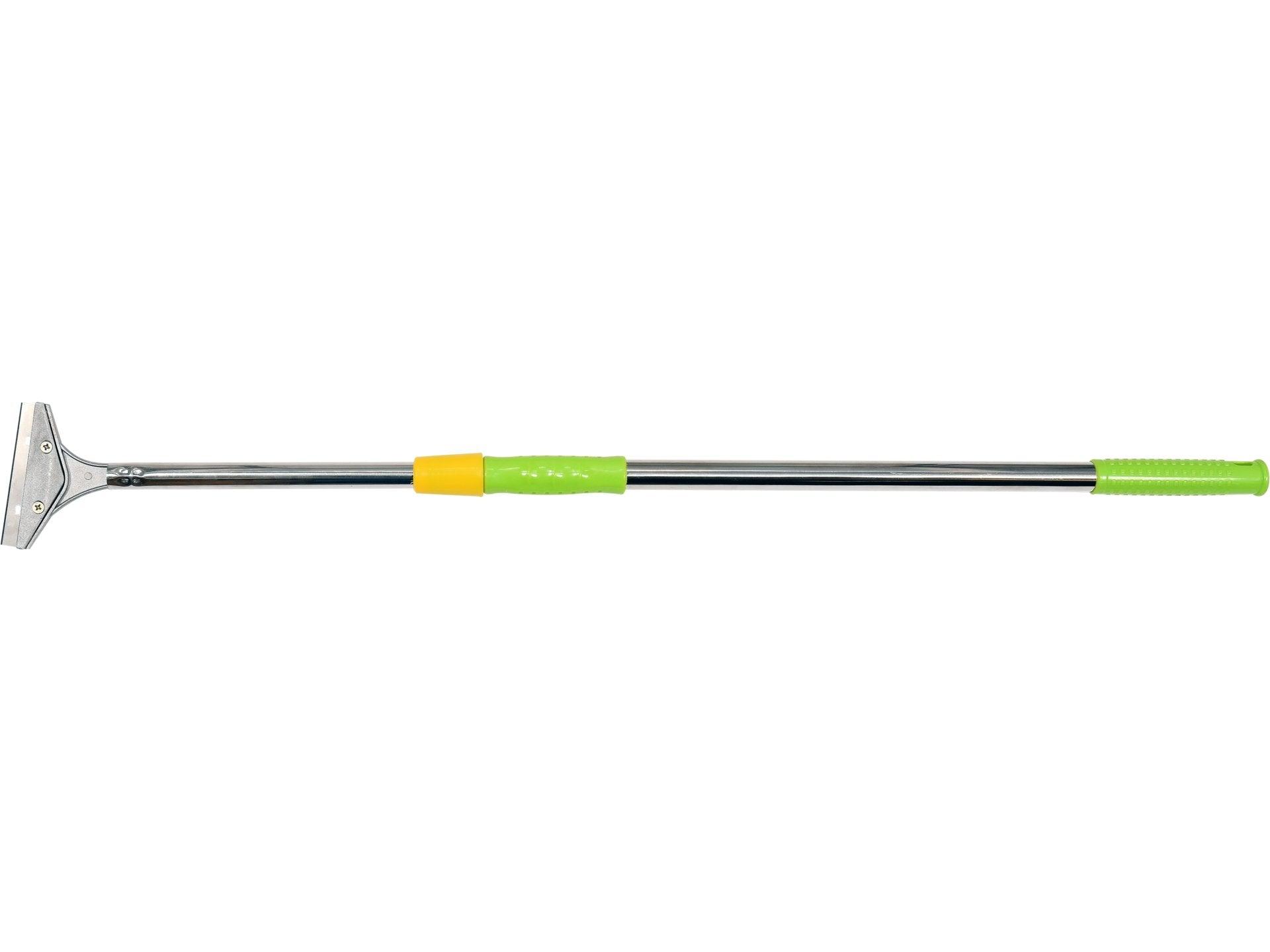 RAZUITOR TELESCOPIC, 68-112CM VOREL 06799