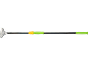 RAZUITOR TELESCOPIC, 68-112CM VOREL 06799