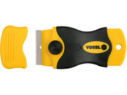 RAZUITOR CU LAMA 38MM (5 REZ) VOREL 06821