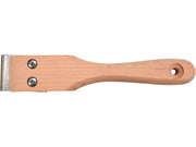 RASCHETĂ DUBLĂ PENTRU LEMN 40MM VOREL 06840