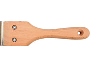 RASCHETĂ DUBLĂ PENTRU LEMN 60MM VOREL 06860