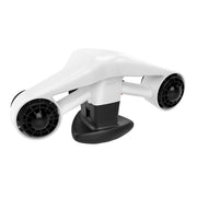 ASIWO Manta Pro sea scooter subacvatic