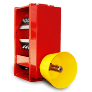 Sistem de taiere R120, REMET Polonia, Ø max. 100 mm