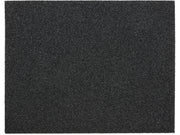 BURETE ABRAZIV P60 VOREL 07911