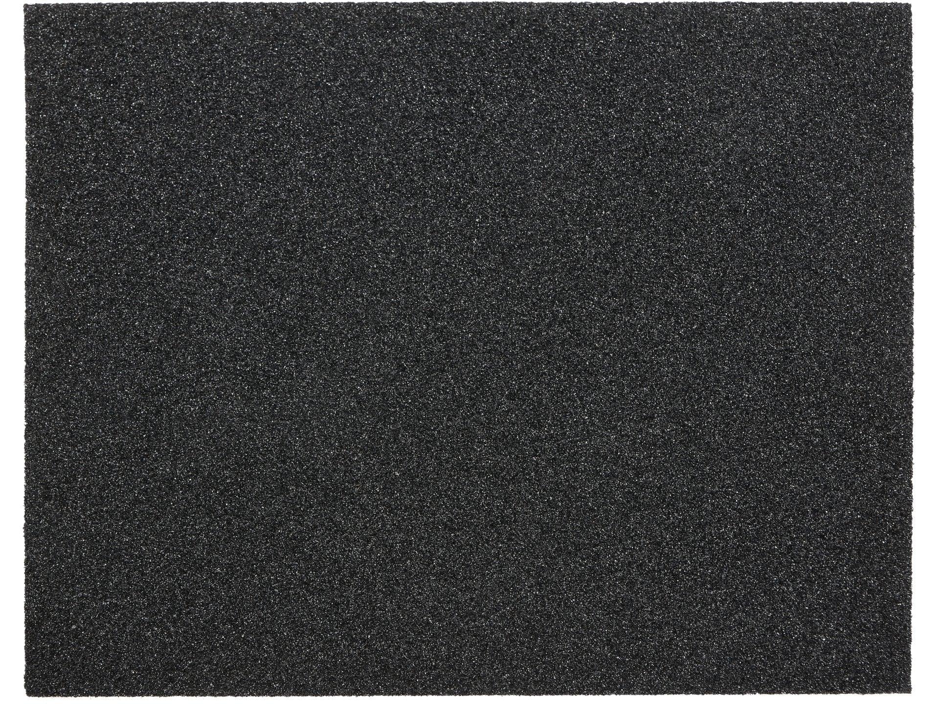 BURETE ABRAZIV P180 VOREL 07916