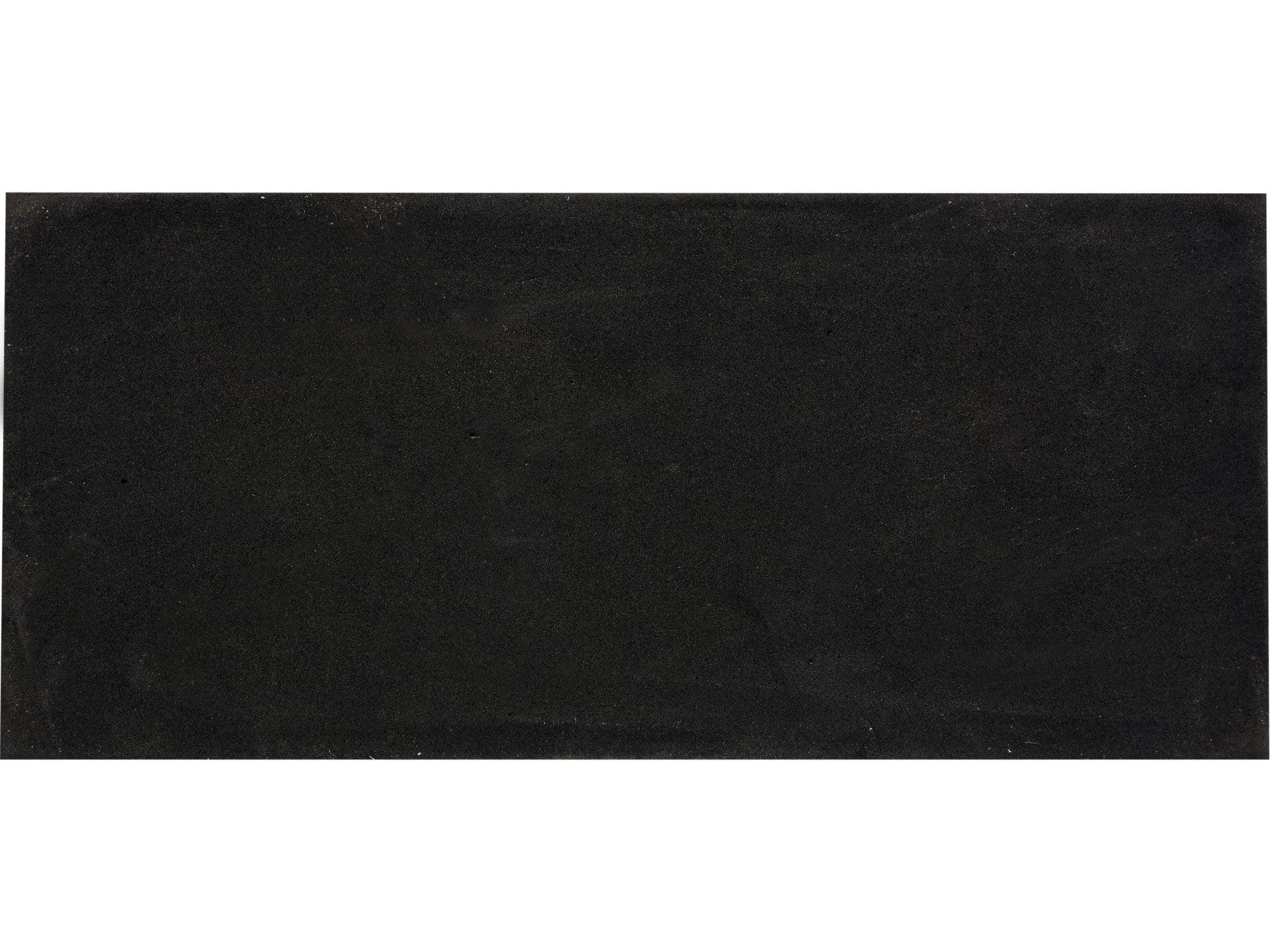 SUPORT DIN PLASTIC PENTRU ȘMIRGHEL 220X100MM VOREL 07960