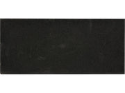 SUPORT DIN PLASTIC PENTRU ȘMIRGHEL 210X105MM VOREL 07962