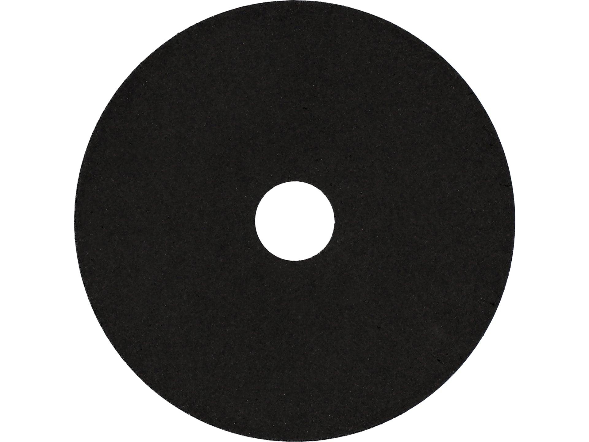 DISC DEBITAT METALE 125X1X22MM, STHOR STHOR 08171