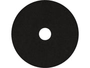 DISC DEBITAT METALE 125X1X22MM, STHOR STHOR 08171