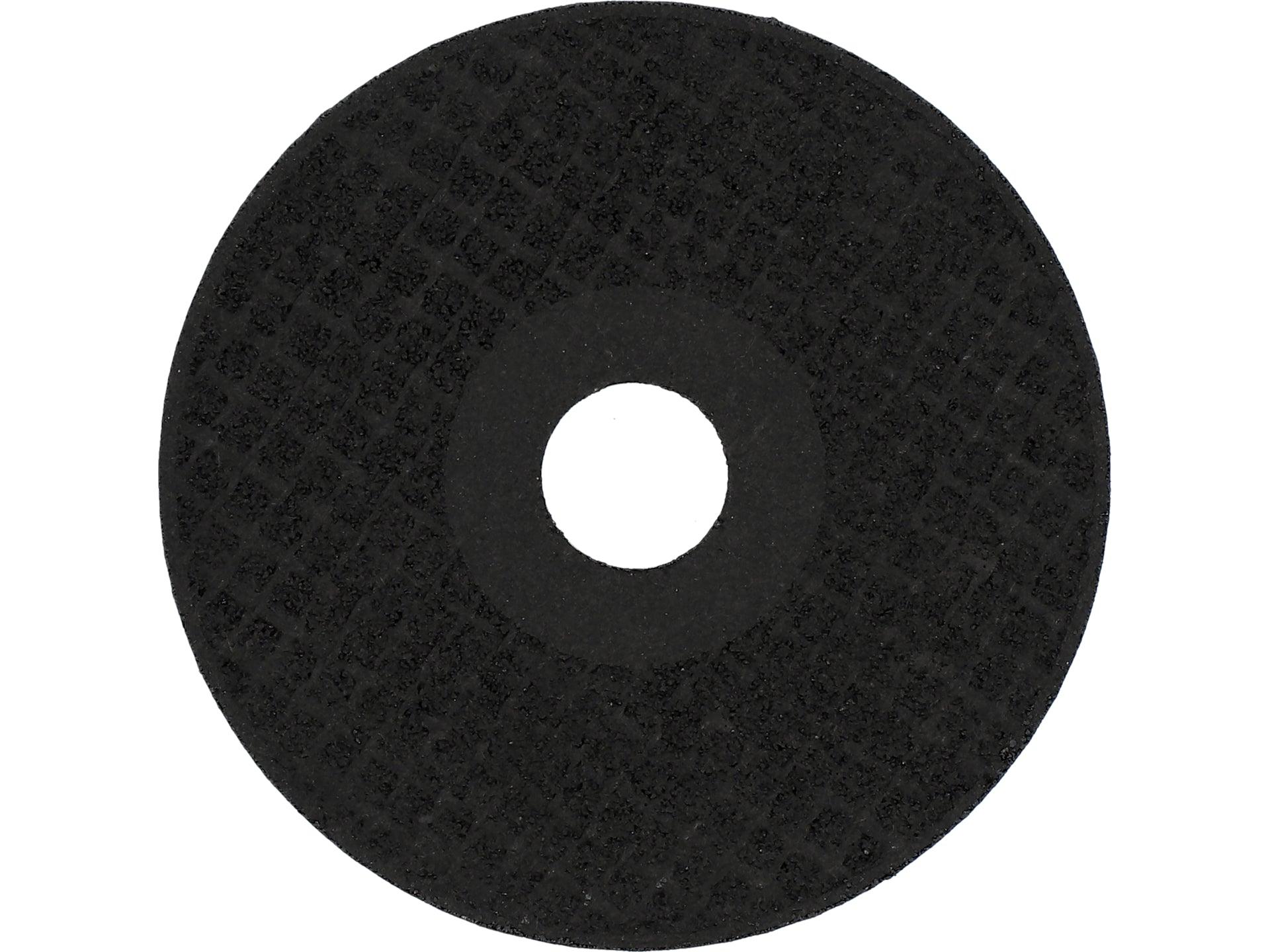 DISC DEBITAT METALE 115X3X22.2MM, STHOR STHOR 08174