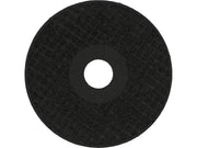 DISC DEBITAT METALE 115X3X22.2MM, STHOR STHOR 08174