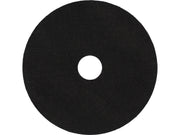 DISC DEBITAT METALE 125X3X22.2MM, STHOR STHOR 08175