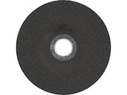DISC ȘLEFUIT METALE 115X6X22.2MM, STHOR STHOR 08191