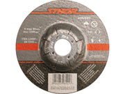 DISC TĂIAT PIATRĂ 115X3X22MM, STHOR STHOR 08200