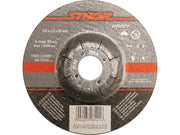 DISC TĂIAT PIATRĂ 125X3X22MM, STHOR STHOR 08201