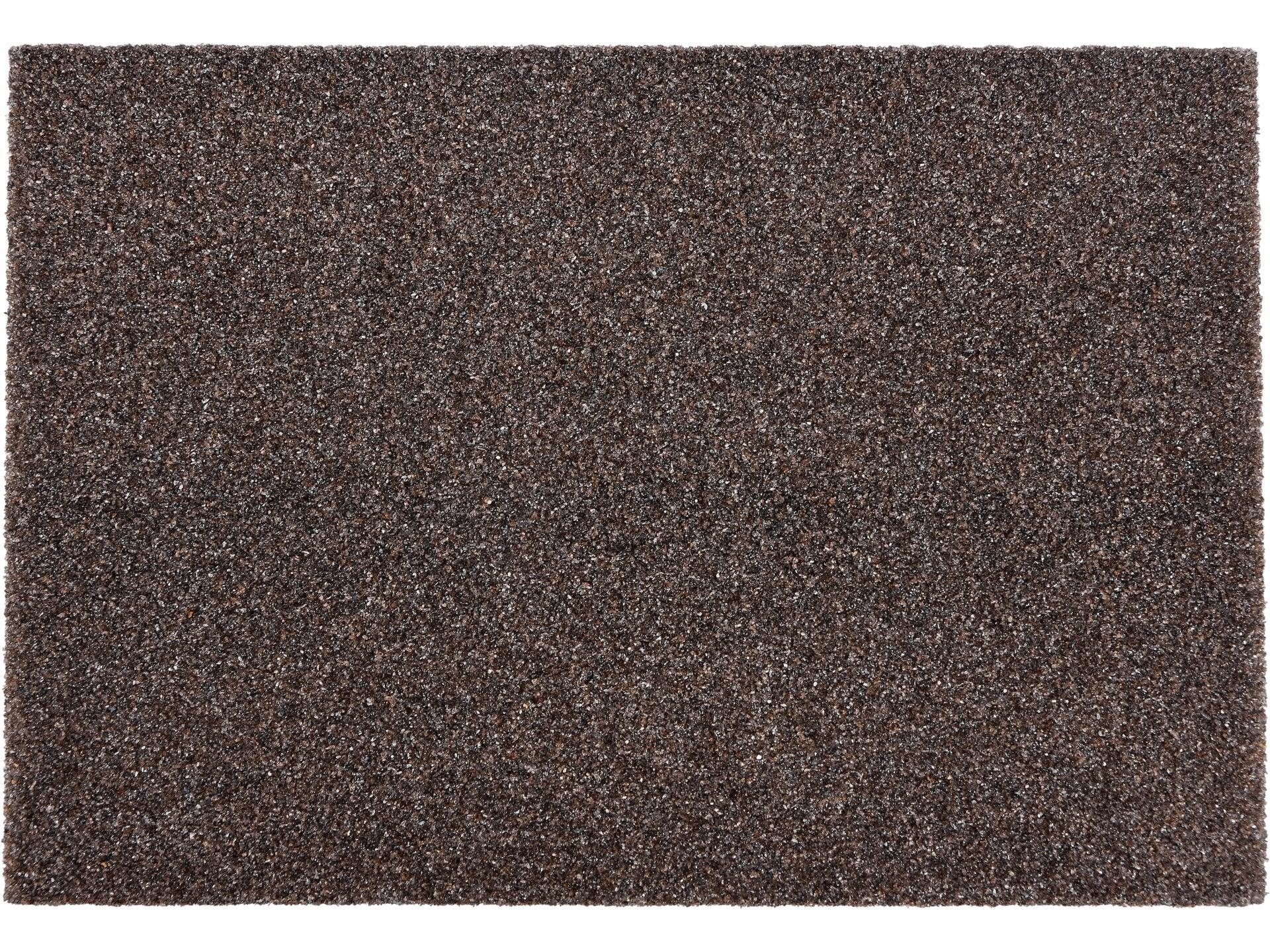 BURETE ABRAZIV P60 VOREL 08288