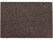 BURETE ABRAZIV P60 VOREL 08288