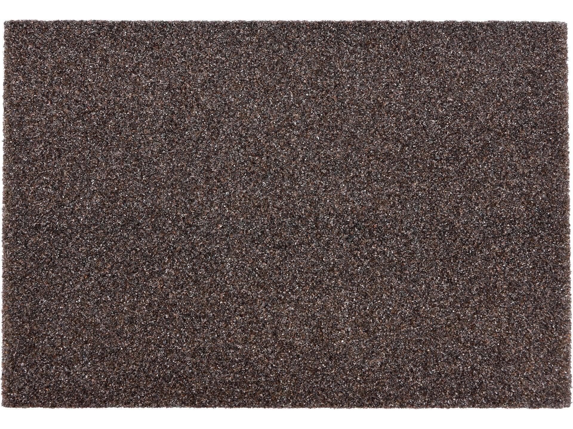 BURETE ABRAZIV P100 VOREL 08290