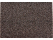 BURETE ABRAZIV P100 VOREL 08290