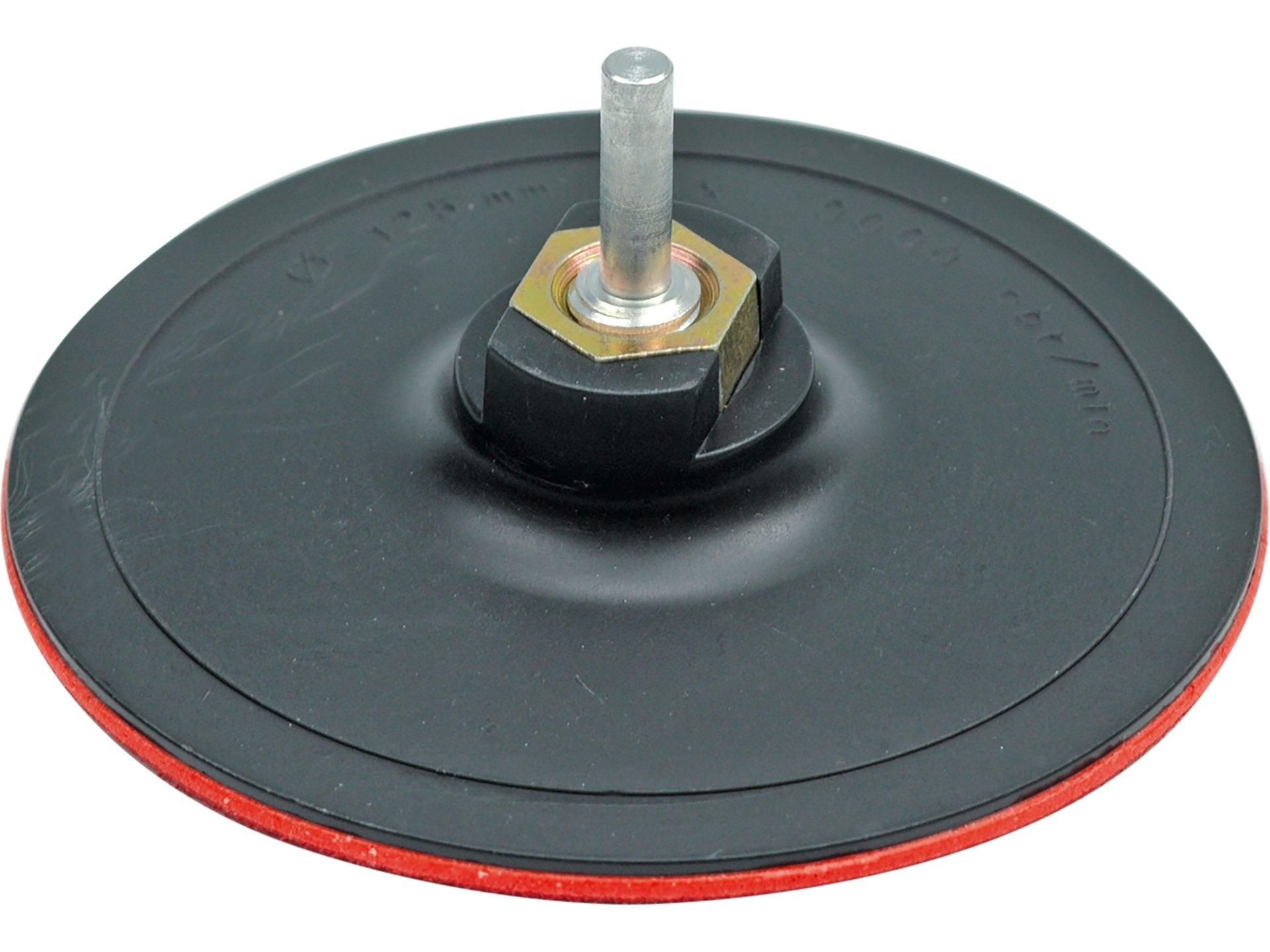 SUPORT DISC PENTRU DISC CU BOLT VOREL 08316