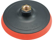 SUPORT DISC PENTRU FLEX 125MM VOREL 08318