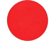 DISCURI DIN PÂNZĂ ABRAZIVĂ 125MM, P36, 5 BUC VOREL 08553