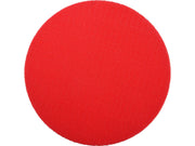 DISCURI DIN PÂNZĂ ABRAZIVĂ 125MM, P36, 5 BUC VOREL 08553