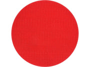 DISCURI DIN PÂNZĂ ABRAZIVĂ 125MM, P36, 5 BUC VOREL 08553