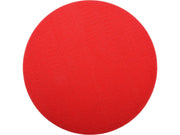 DISCURI DIN PÂNZĂ ABRAZIVĂ 125MM, P36, 5 BUC VOREL 08553