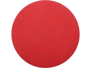 DISCURI DIN PÂNZĂ ABRAZIVĂ 125MM, P36, 5 BUC VOREL 08553