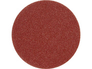 DISCURI DIN PÂNZĂ ABRAZIVĂ 125MM, P120, 5 BUC VOREL 08562