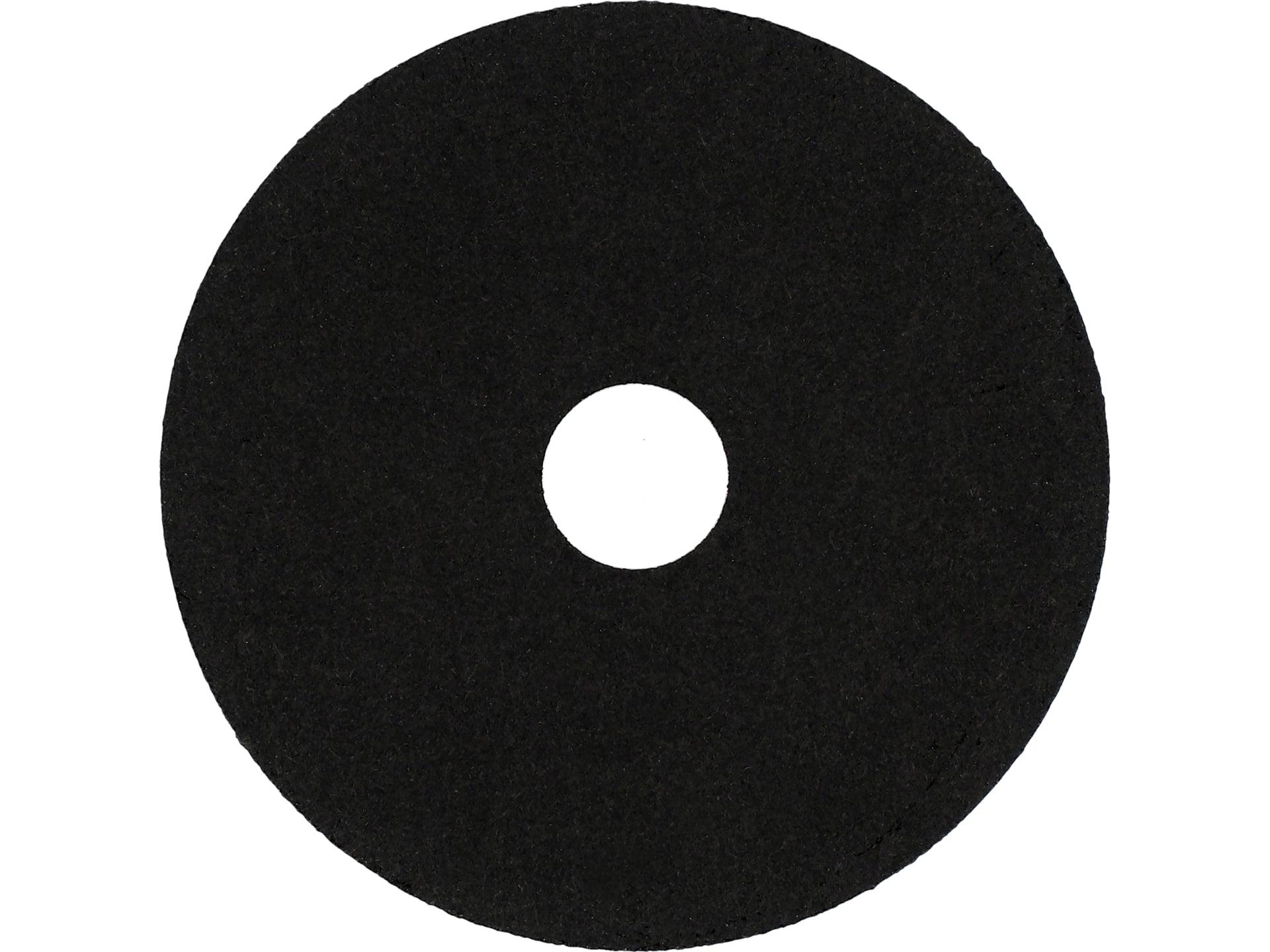 DISC TĂIERE METAL 115X1X22MM VOREL 08630