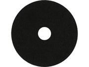 DISC TĂIERE METAL 115X1X22MM VOREL 08630