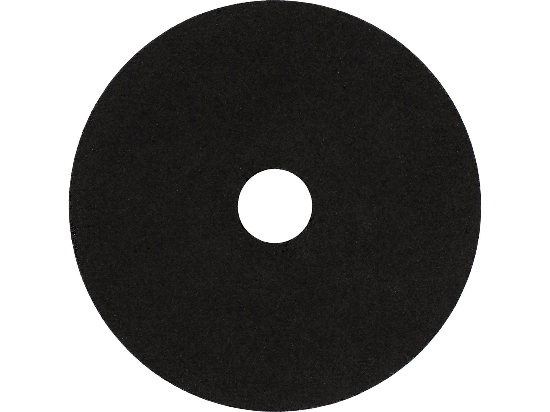 DISC TĂIERE METAL 125X1X22MM DISC ABRAZIV PT DEBITAT METALE 125X1X22 VOREL 08631