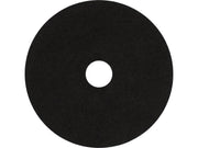 DISC TĂIERE METAL 125X1X22MM DISC ABRAZIV PT DEBITAT METALE 125X1X22 VOREL 08631