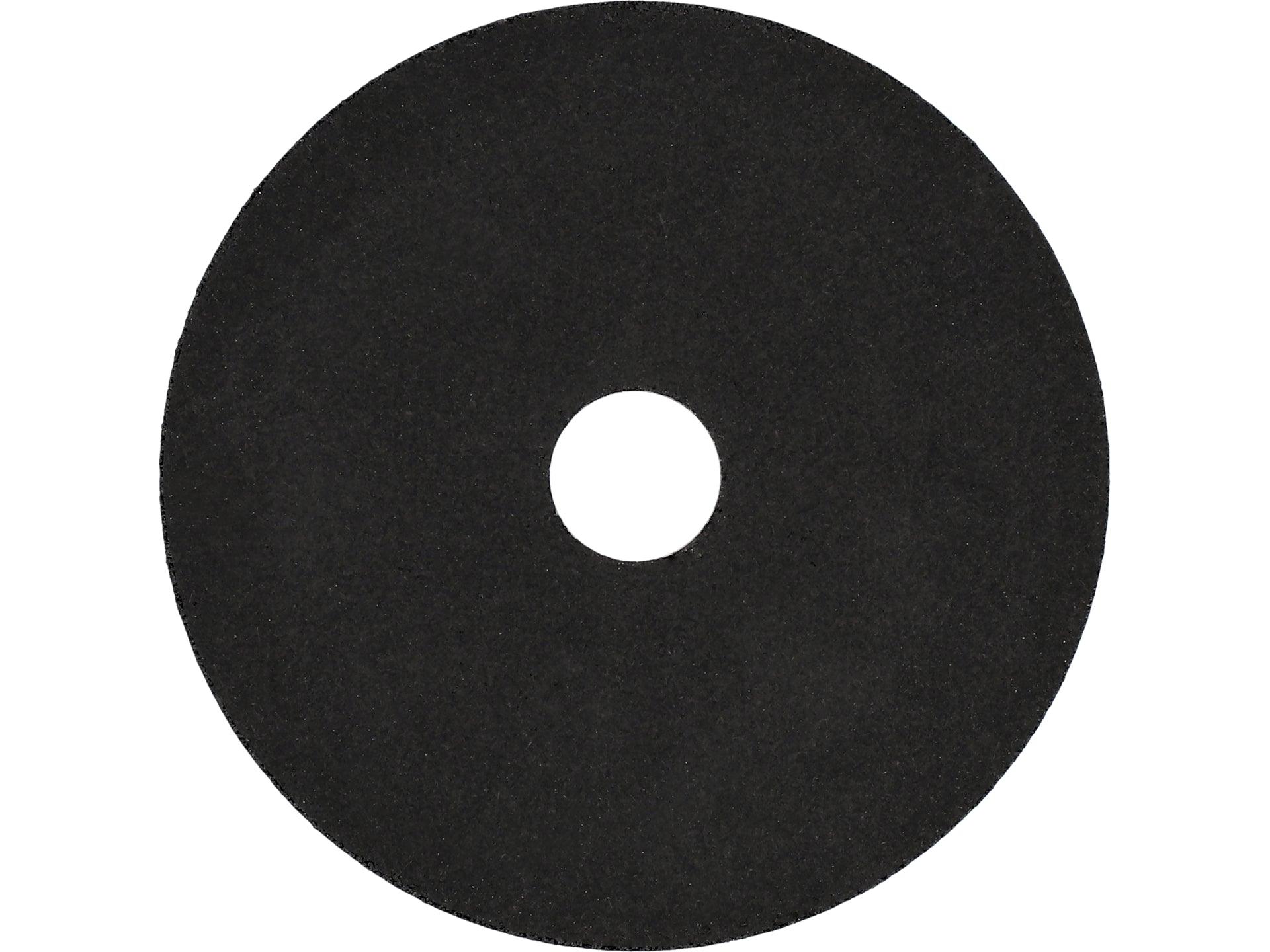 DISC TĂIERE METAL 125X2,5X22MM DISC ABRAZIV  DEBITAT METALE 125X2,5X22 VOREL 08635