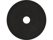 DISC TĂIERE METAL 125X2,5X22MM DISC ABRAZIV  DEBITAT METALE 125X2,5X22 VOREL 08635