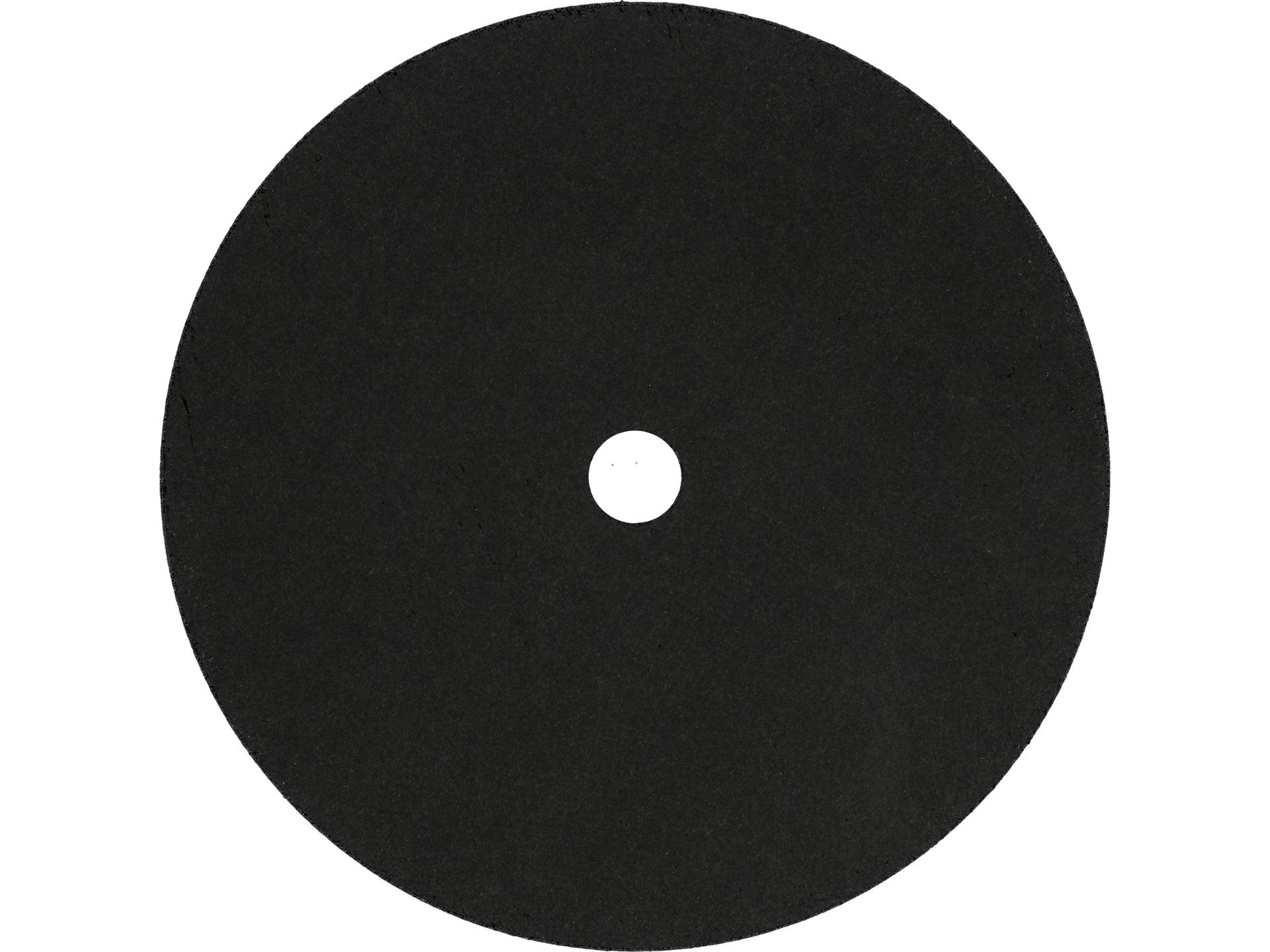 DISC DEBITAT METALE 230X1,6X22MM VOREL 08639