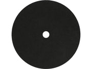 DISC DEBITAT METALE 230X1,6X22MM VOREL 08639