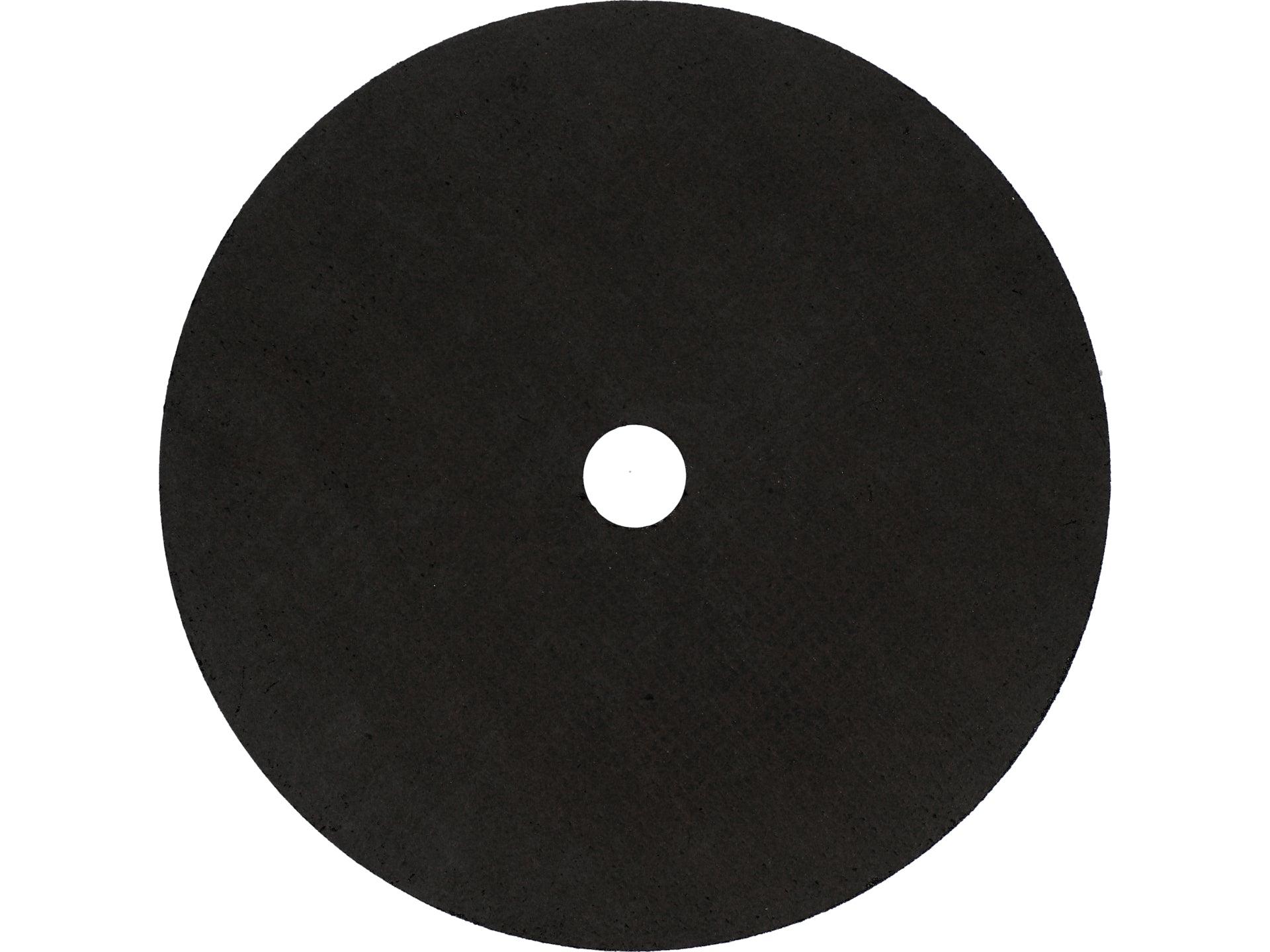 DISC TĂIERE METAL 300X3,2X32MM VOREL 08642