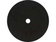 DISC TĂIERE METAL 300X3,2X32MM VOREL 08642