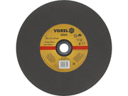 DISC TĂIERE METAL 350X3.5X32MM VOREL 08644
