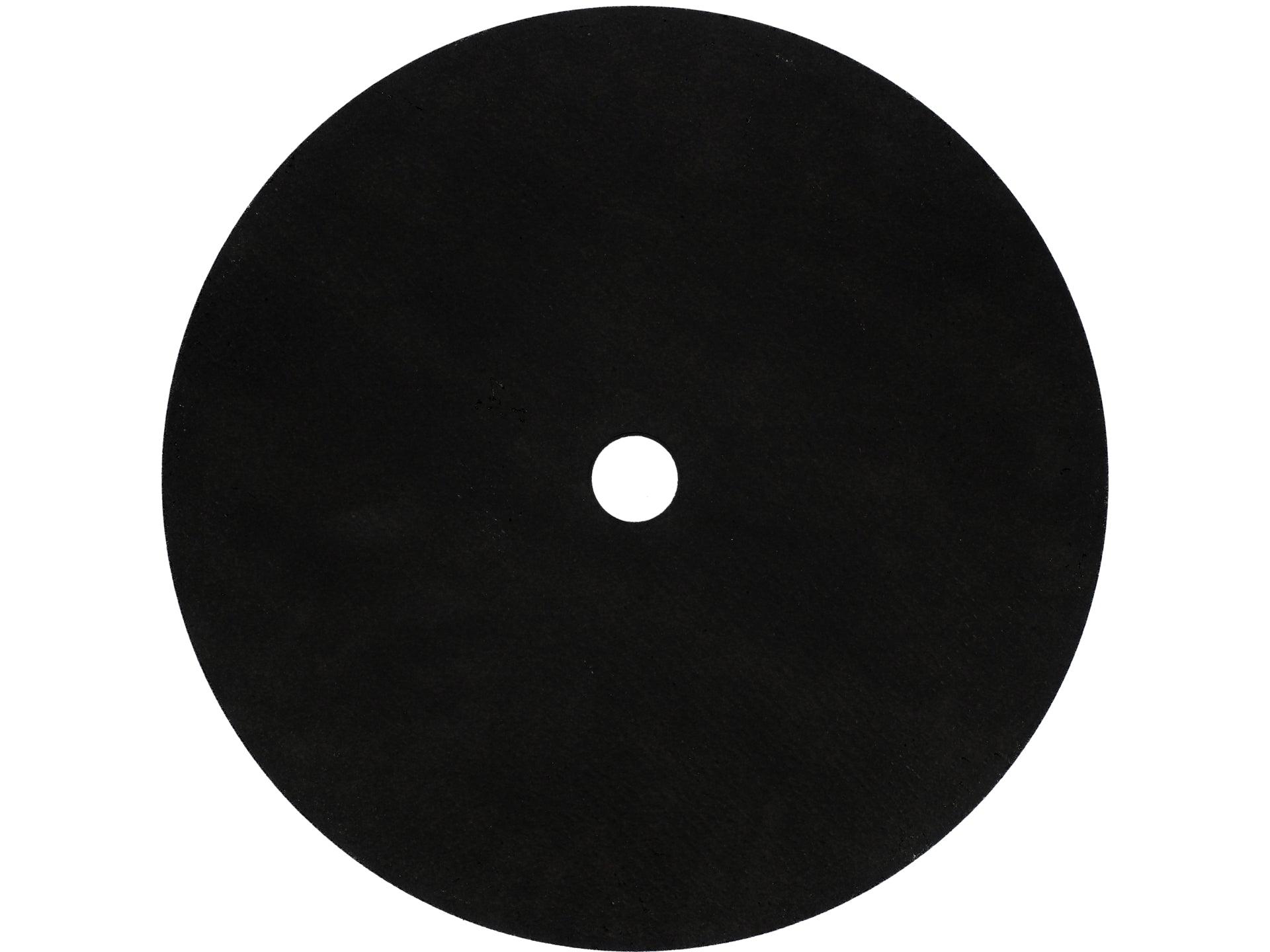 DISC TĂIERE METAL 350X3.5X32MM VOREL 08644