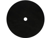 DISC TĂIERE METAL 350X3.5X32MM VOREL 08644